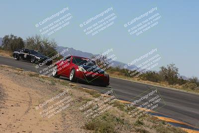 media/Apr-12-2024-Canyon Run Sundays (Fri) [[ae99c30423]]/2-Advanced (Red)/Session 4 (Turn 3 Inside)/